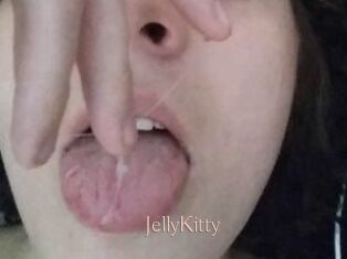 JellyKitty