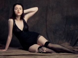 JellyZ