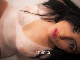 Jeminita
