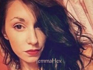 JemmaHex