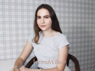 JemmaWillson