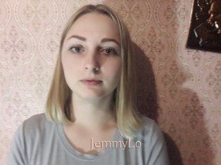 JemmyLo