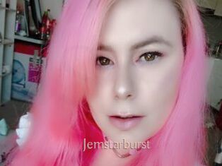 Jemstarburst
