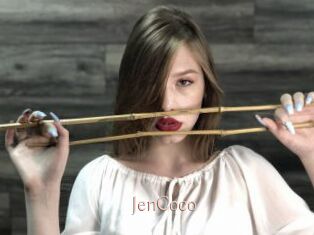 JenCoco