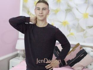 JenDodson