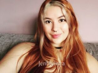 JenHerrera