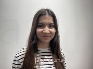 JenaFontana