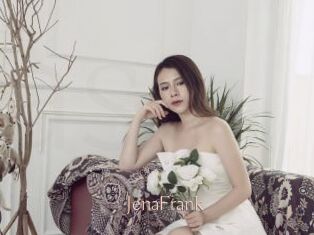 JenaFrank