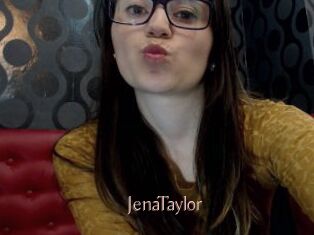 JenaTaylor