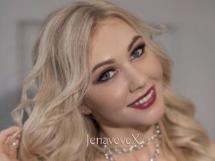 JenaveveX