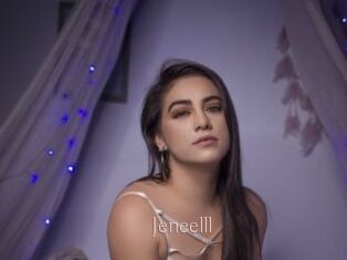 Jeneelll