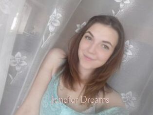Jenefer_Dreams