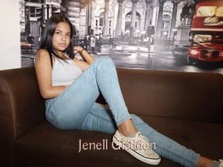 Jenell_Gladden
