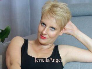 JenellaAngel
