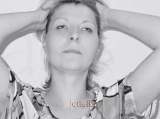 Jenellaa
