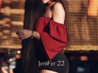 JeniFer_22