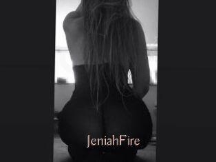 JeniahFire