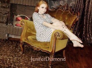 JeniferDiamond