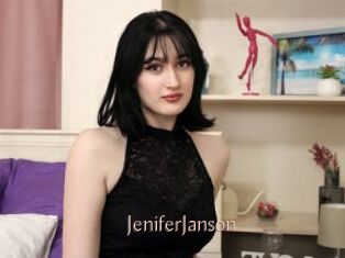 JeniferJanson