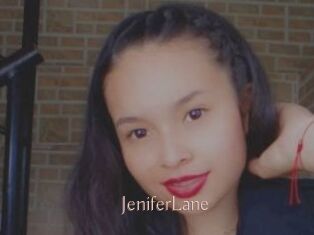 JeniferLane