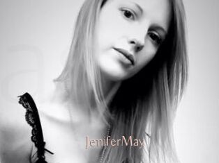 JeniferMay