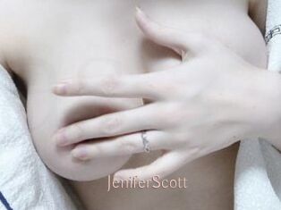 JeniferScott