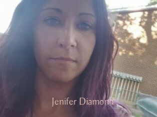Jenifer_Diamond