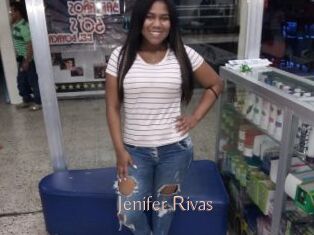 Jenifer_Rivas