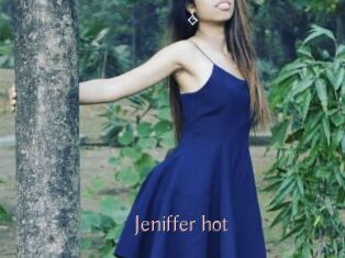 Jeniffer_hot