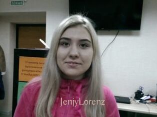 JenjyLorenz
