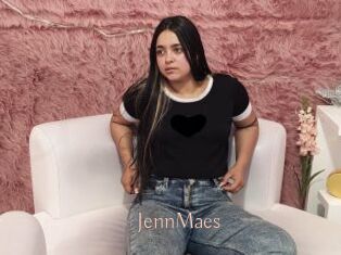 JennMaes