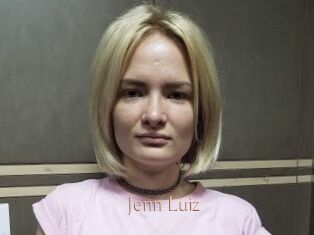 Jenn_Luiz