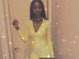 Jenna23