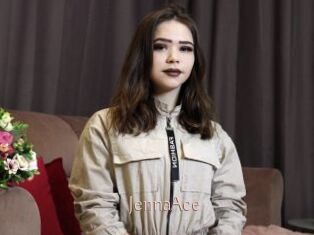 JennaAce