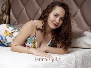 JennaAquila