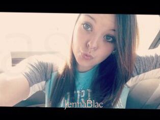 JennaBlac