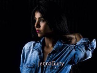 JennaBuny