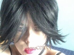 JennaCDXXX