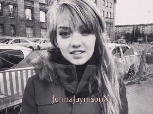 Jenna_JaymsonX