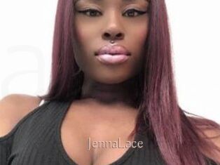 JennaLace
