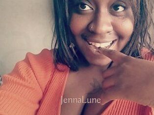 JennaLune