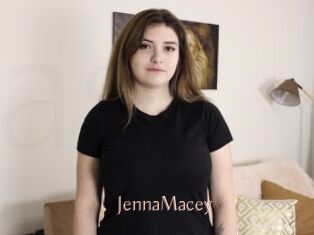 JennaMacey