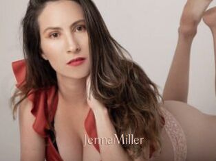 Jenna_Miller