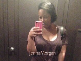 Jenna_Morgan