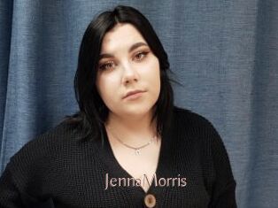 JennaMorris