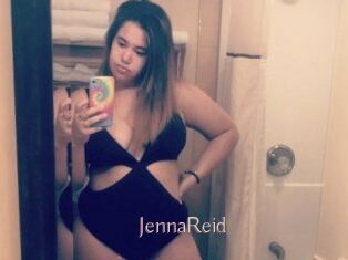 Jenna_Reid Anal Sexe