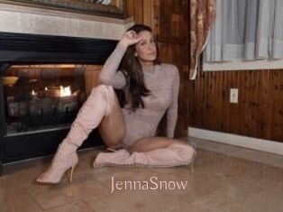 JennaSnow