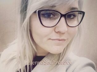 JennaSoulmatexx