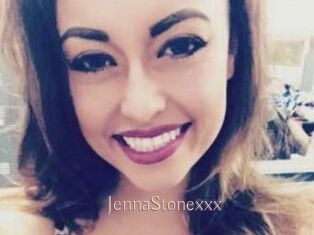 JennaStonexxx