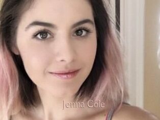 Jenna_Cole